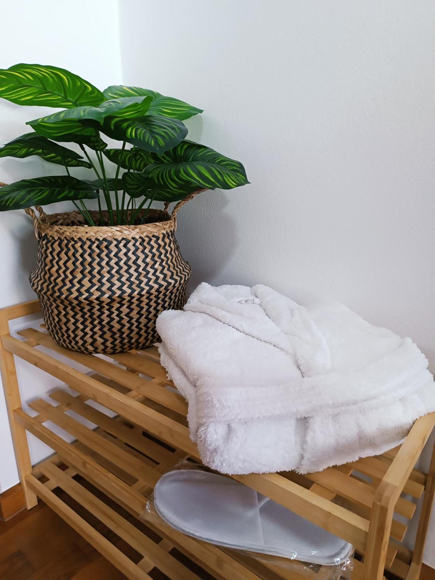 Apartment Seaside Breeze Sitia (Crete)